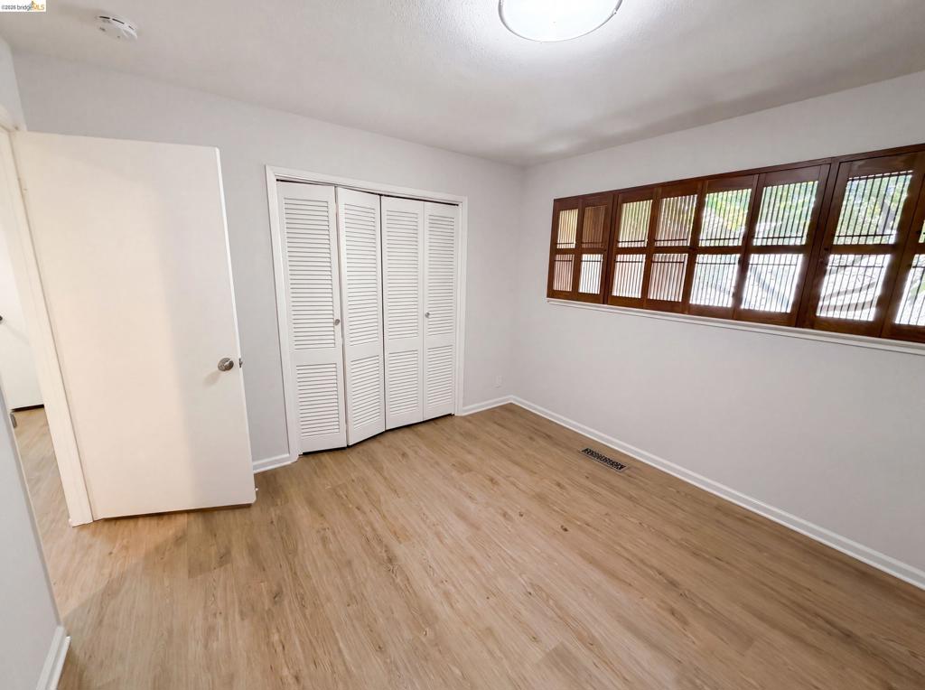 612 Tahos Rd Property Photo 4