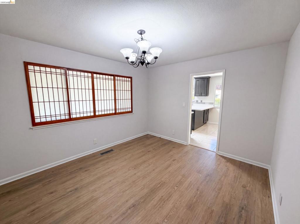 612 Tahos Rd Property Photo 15