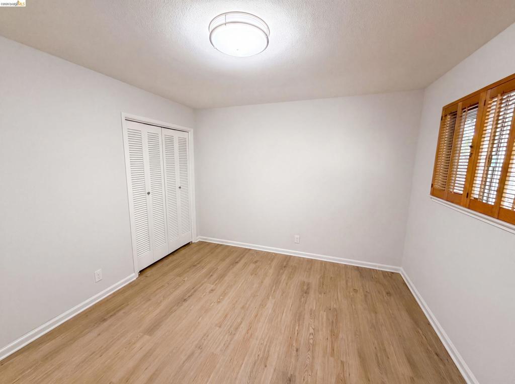 612 Tahos Rd Property Photo 16