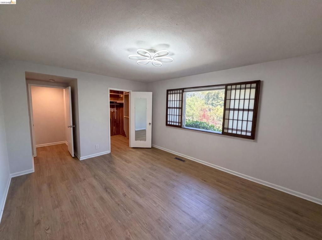 612 Tahos Rd Property Photo 17