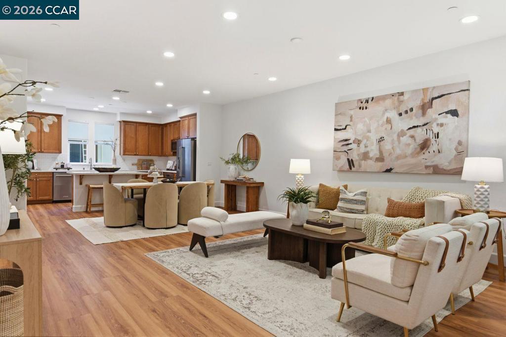 710 Ryan Ter Property Photo 1