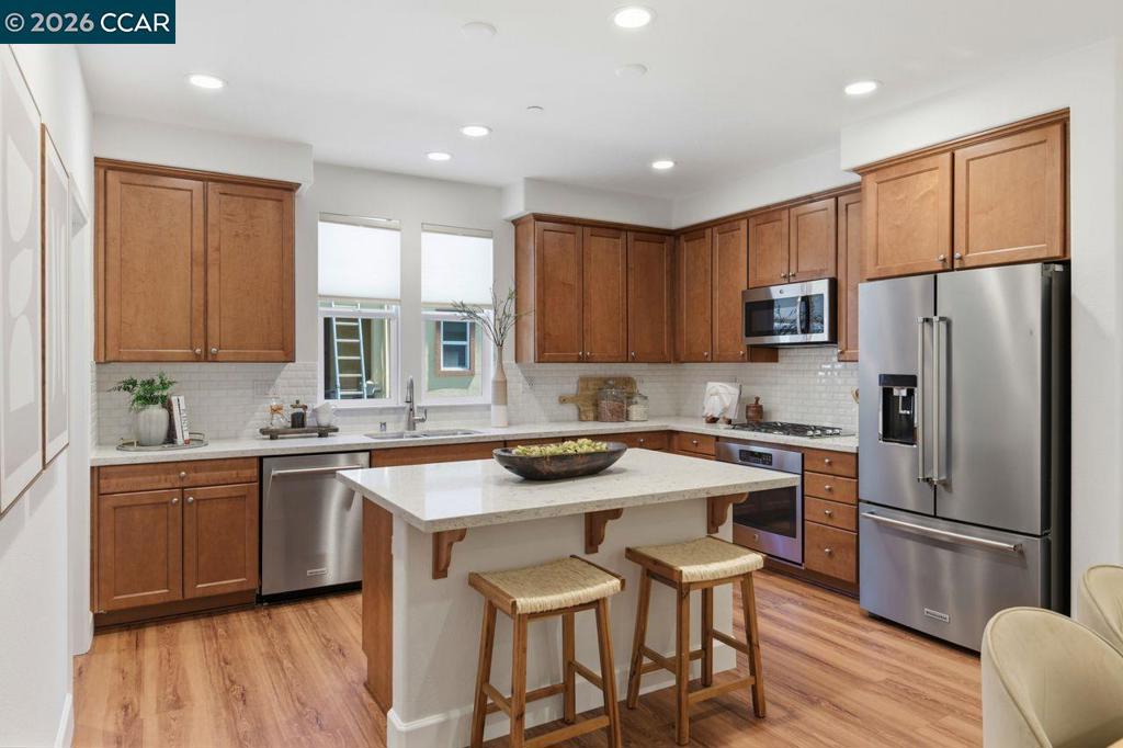 710 Ryan Ter Property Photo 2