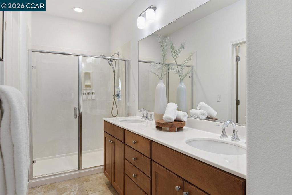 710 Ryan Ter Property Photo 10