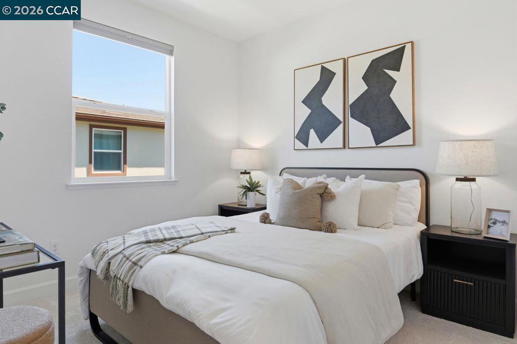 710 Ryan Ter Property Photo 11