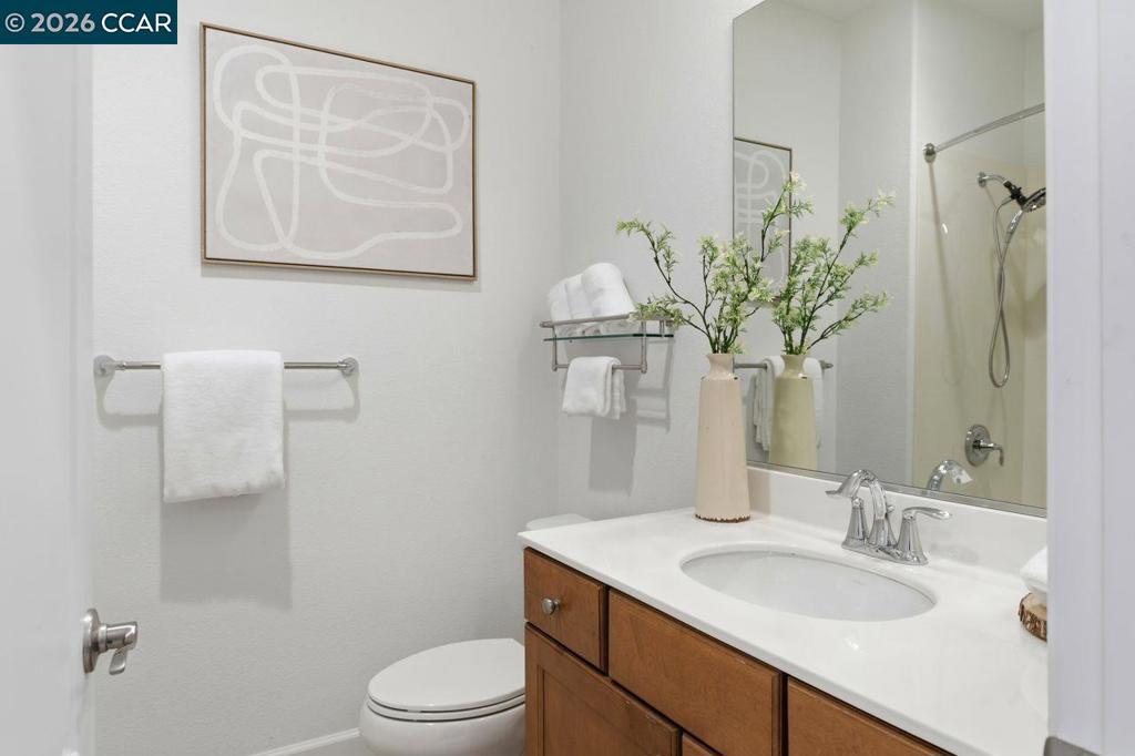 710 Ryan Ter Property Photo 12