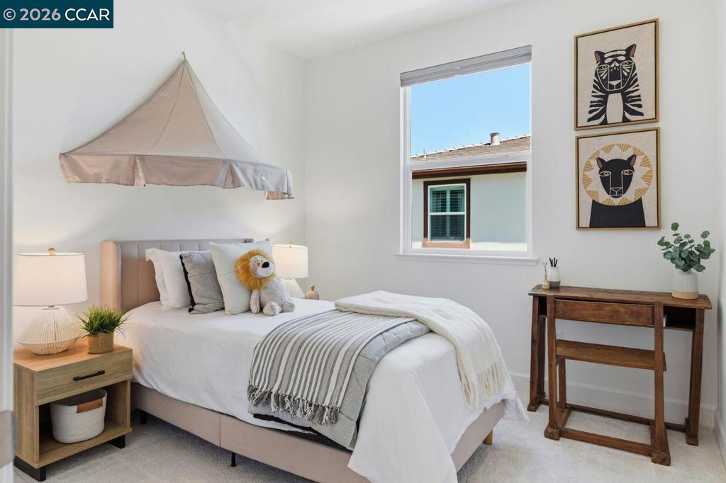 710 Ryan Ter Property Photo 13