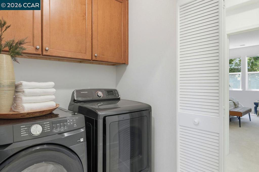 710 Ryan Ter Property Photo 14