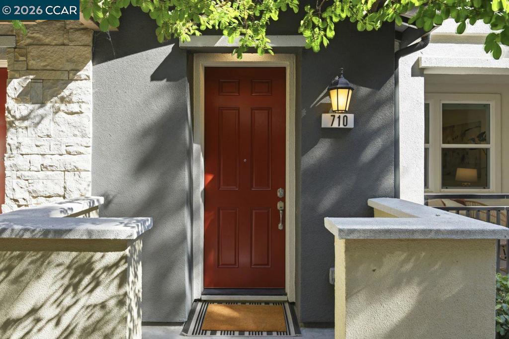 710 Ryan Ter Property Photo 15