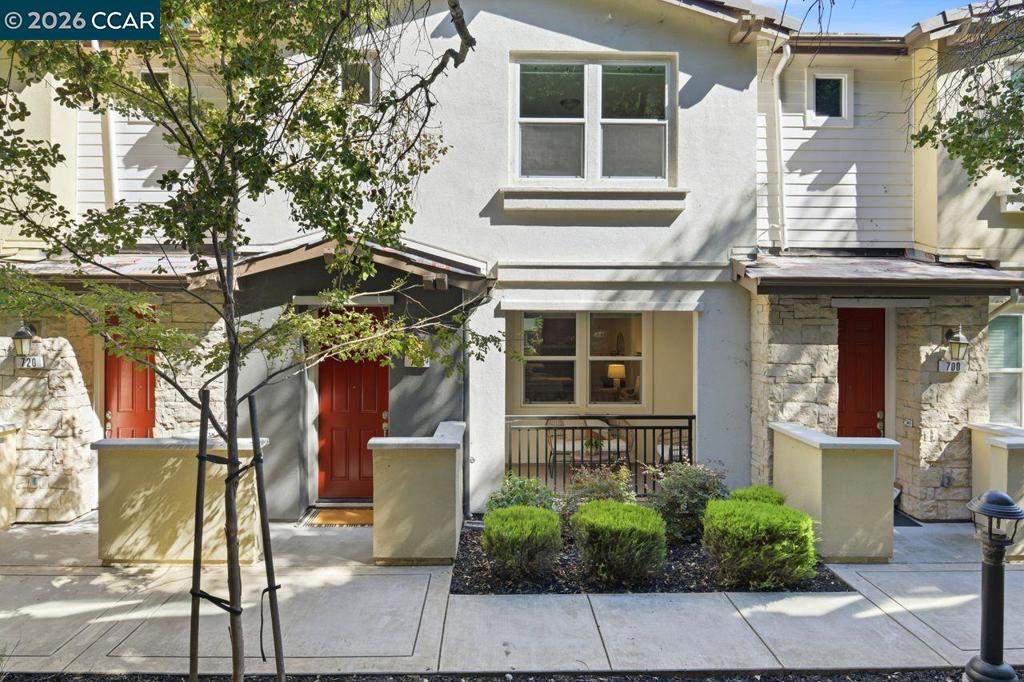 710 Ryan Ter Property Photo 16