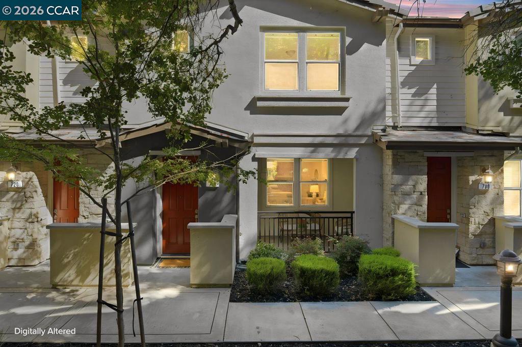 710 Ryan Ter Property Photo 17
