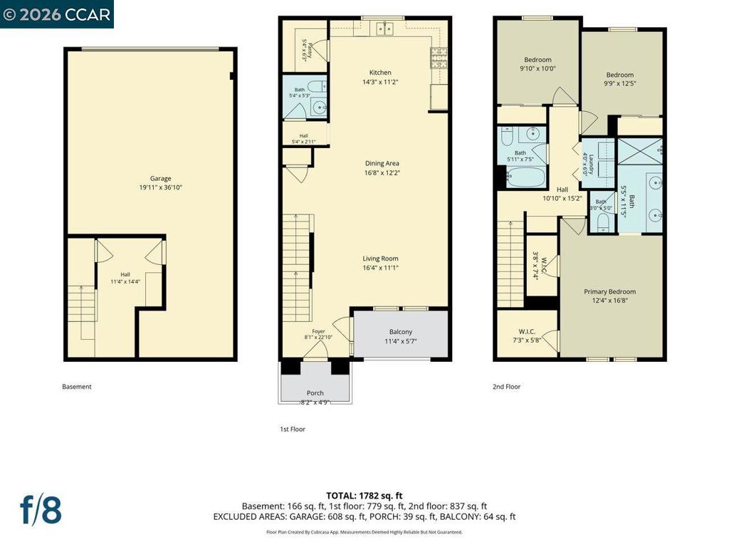 710 Ryan Ter Property Photo 18