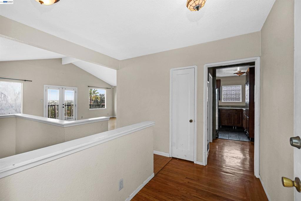 16805 President Dr Property Photo 23
