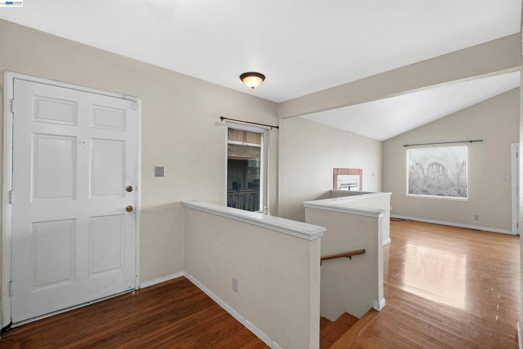 16805 President Dr Property Photo 24