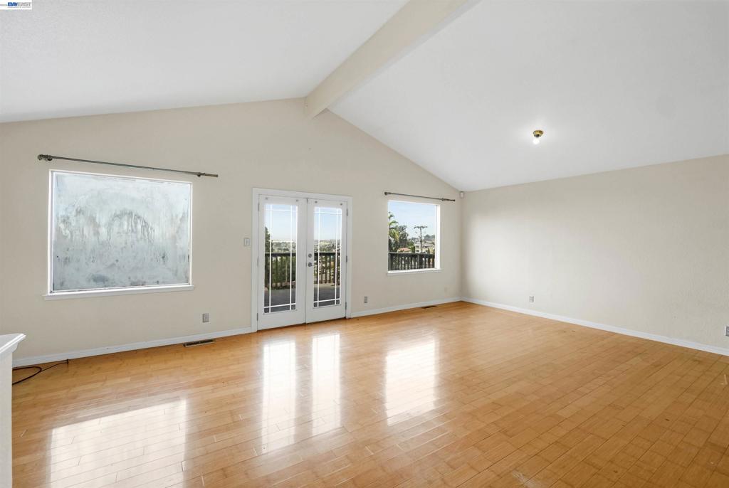 16805 President Dr Property Photo 25