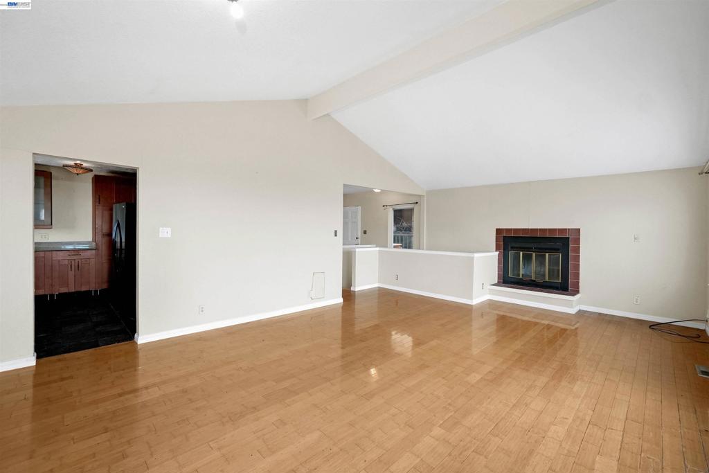 16805 President Dr Property Photo 26