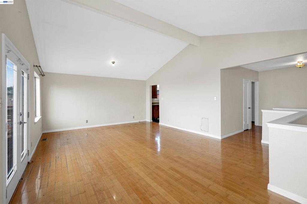 16805 President Dr Property Photo 27