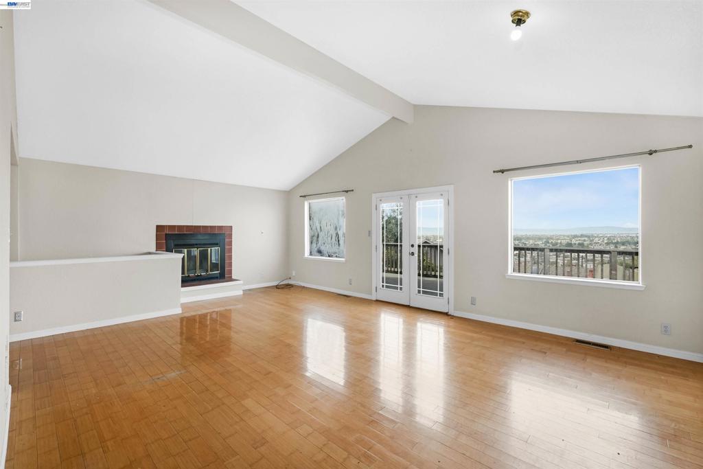16805 President Dr Property Photo 28