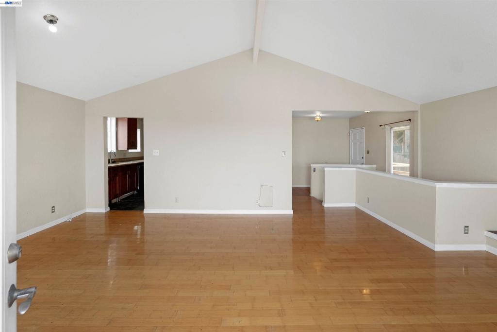 16805 President Dr Property Photo 29