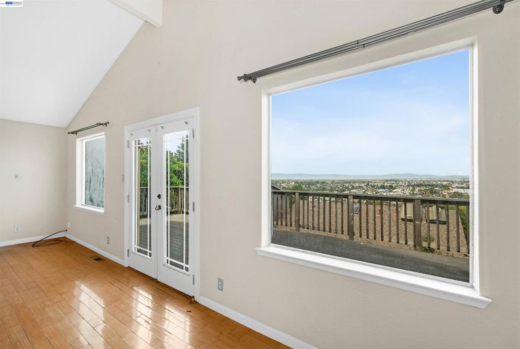 16805 President Dr Property Photo 30