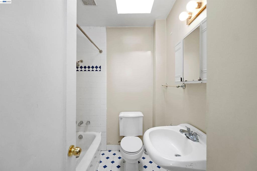 16805 President Dr Property Photo 34