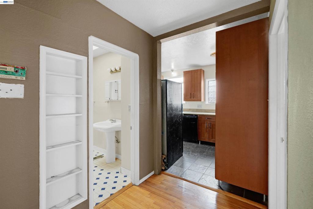 16805 President Dr Property Photo 35