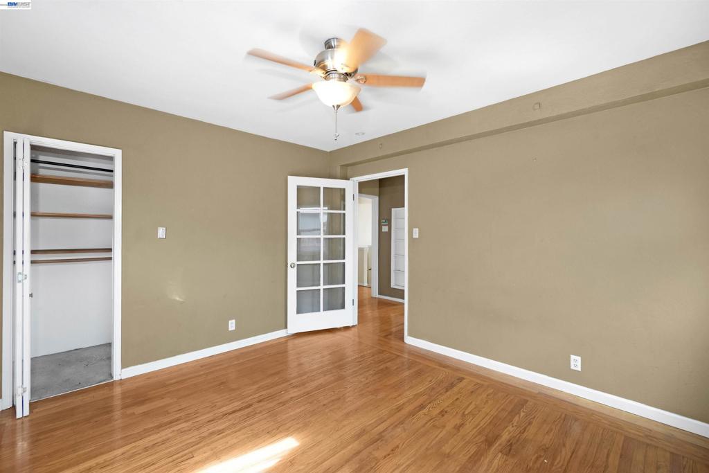 16805 President Dr Property Photo 37