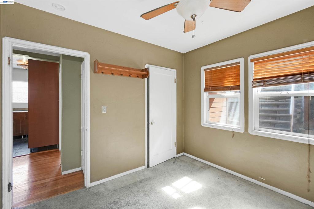 16805 President Dr Property Photo 39