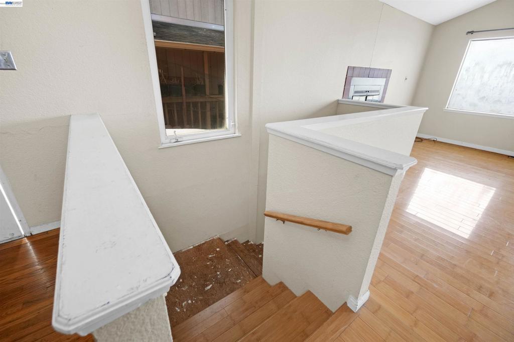 16805 President Dr Property Photo 40