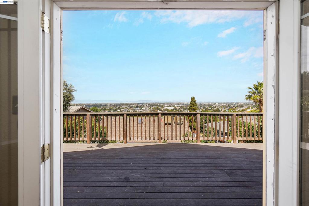 16805 President Dr Property Photo 41