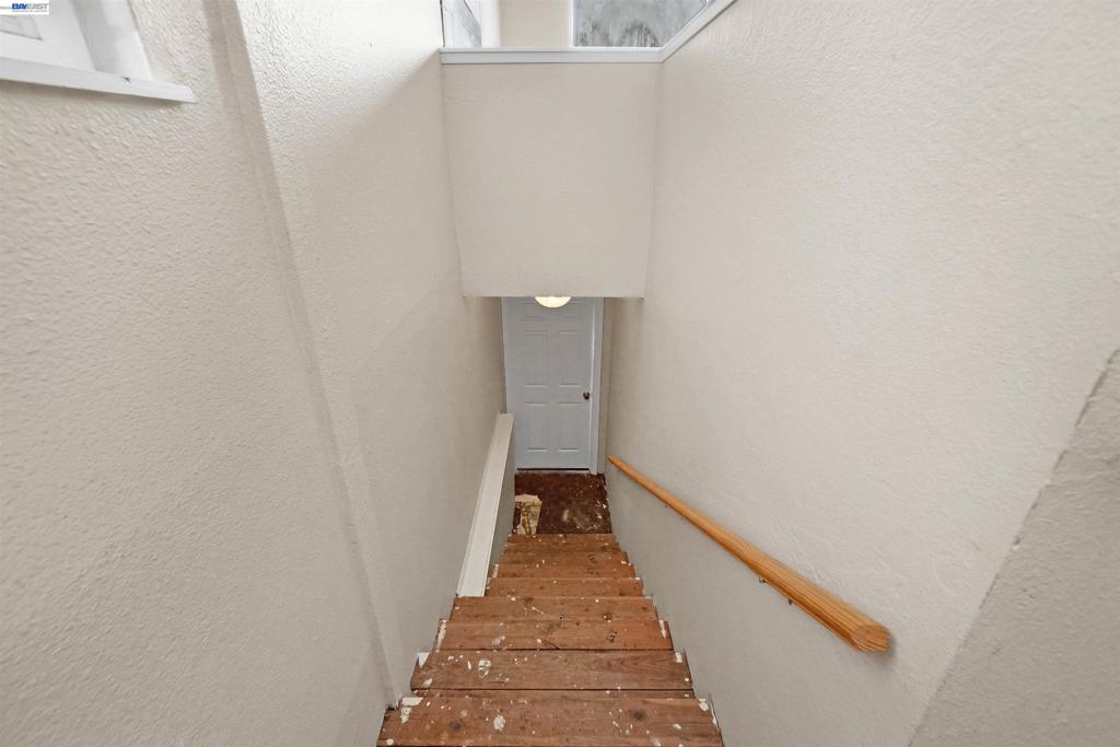 16805 President Dr Property Photo 45