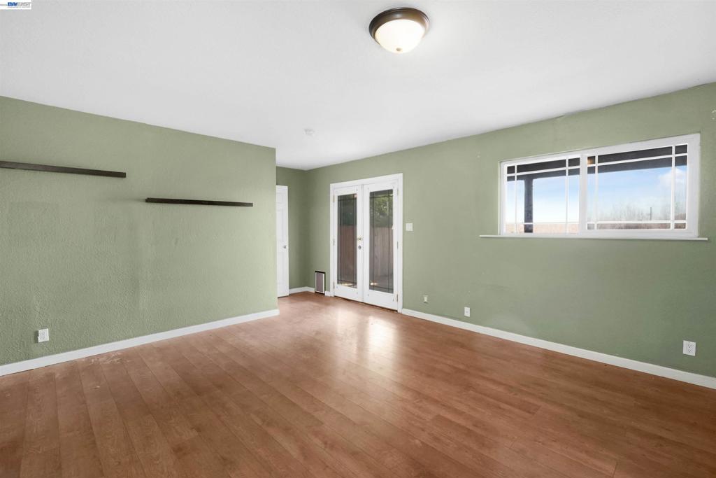 16805 President Dr Property Photo 46