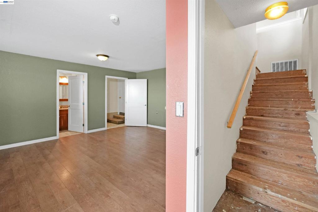 16805 President Dr Property Photo 47