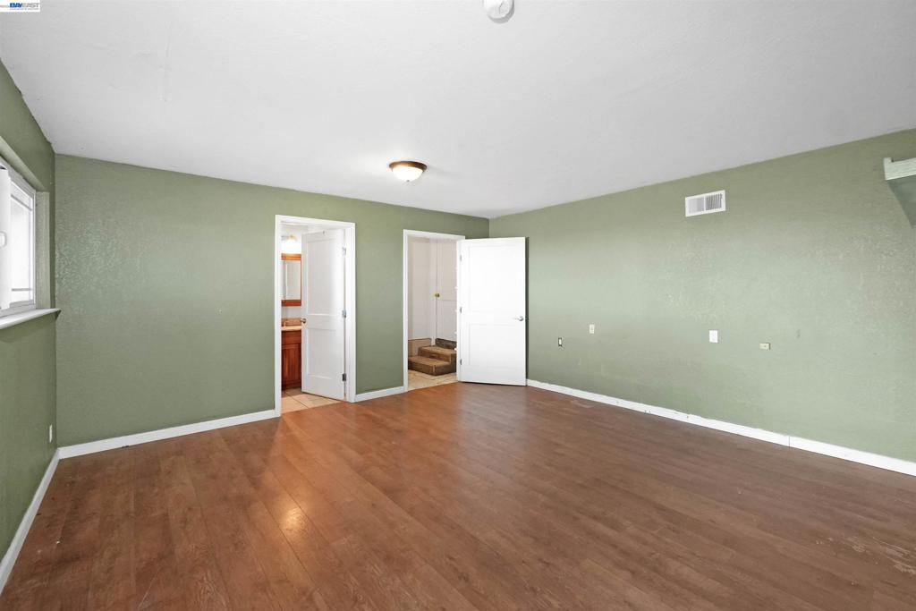 16805 President Dr Property Photo 48