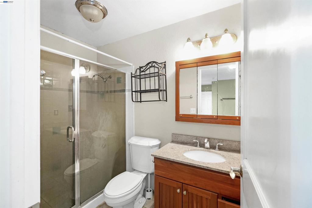 16805 President Dr Property Photo 49