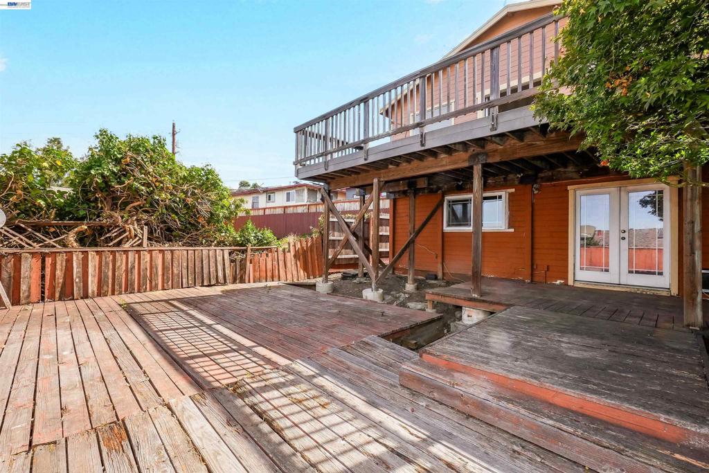 16805 President Dr Property Photo 54
