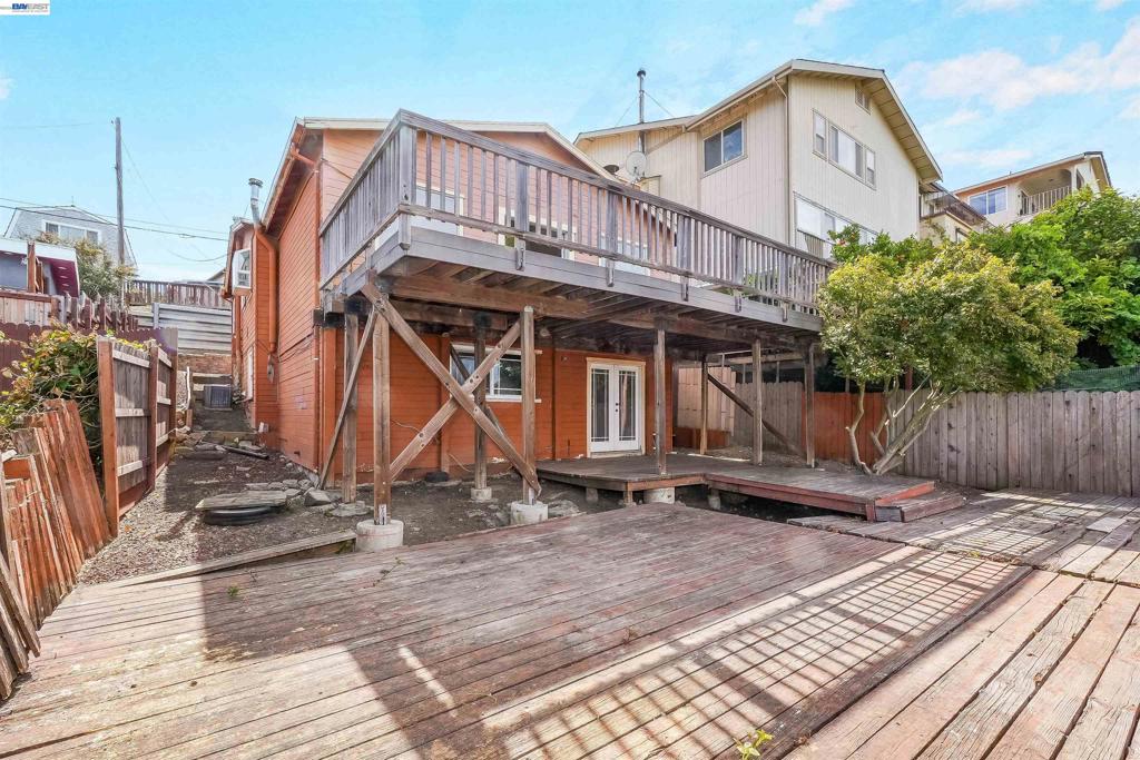 16805 President Dr Property Photo 55