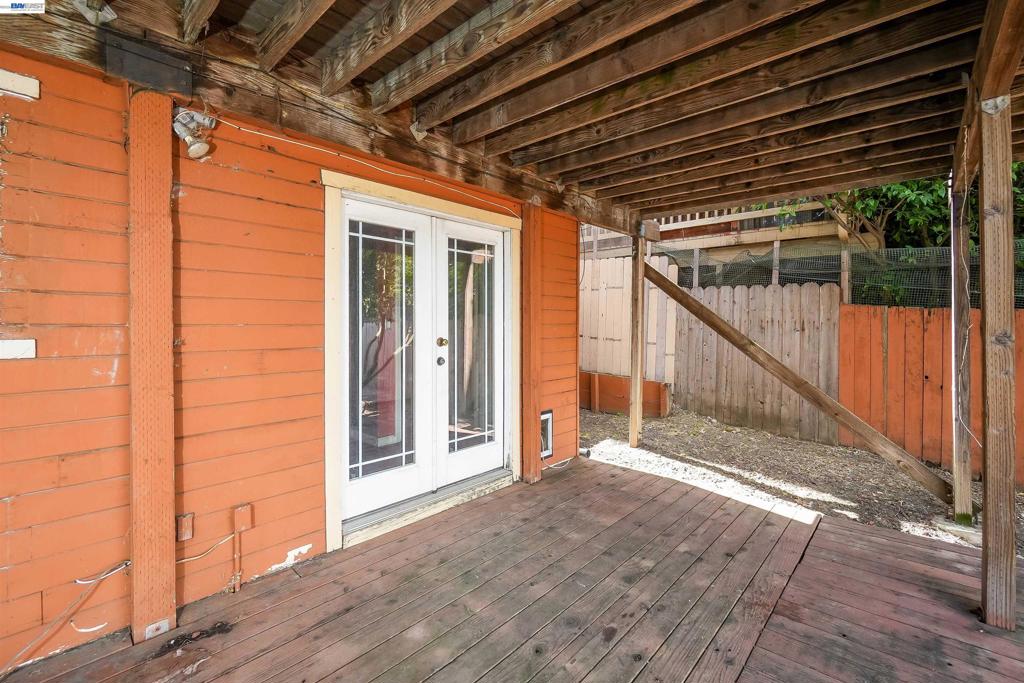 16805 President Dr Property Photo 58