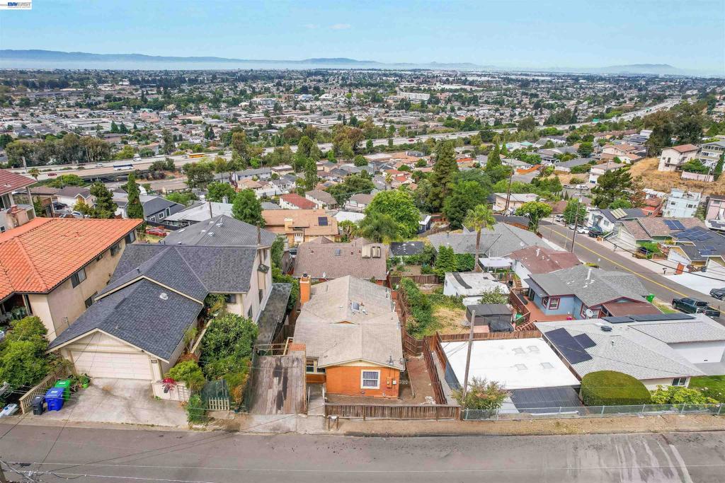 16805 President Dr Property Photo 61