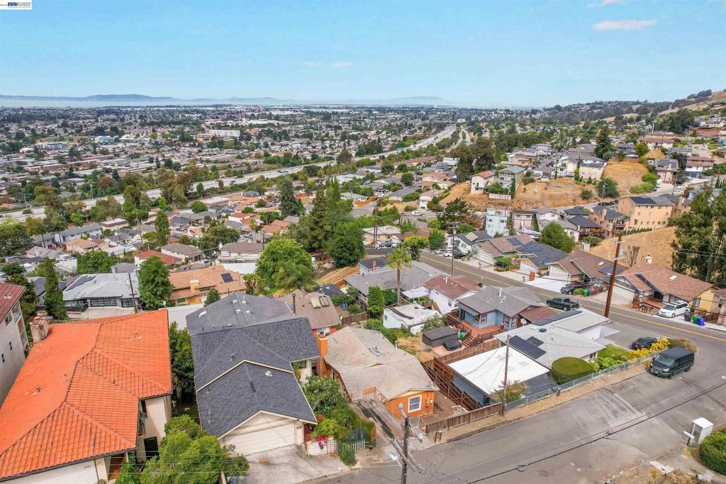 16805 President Dr Property Photo 62