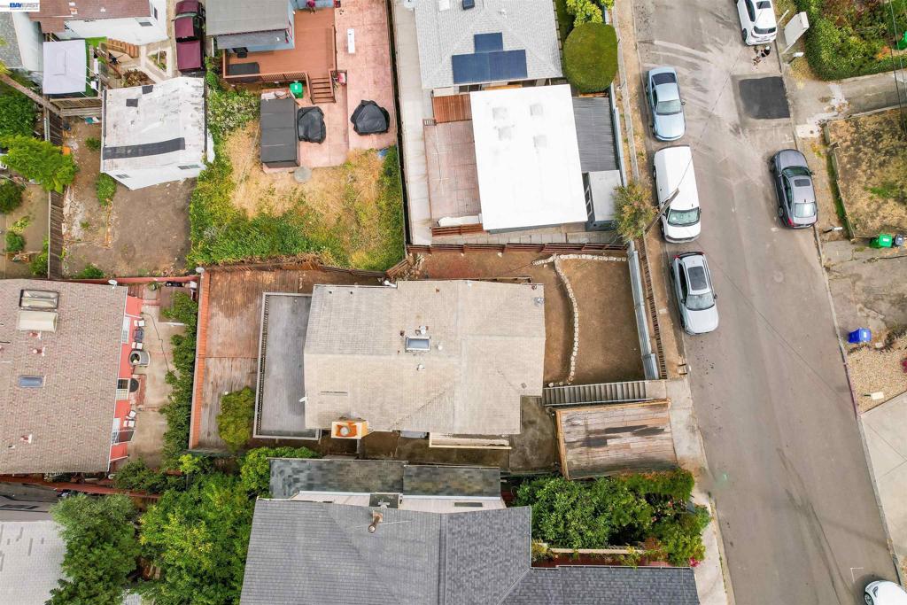 16805 President Dr Property Photo 63