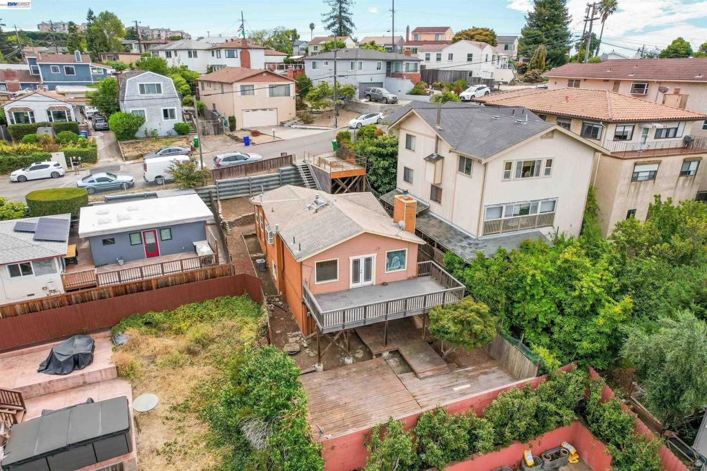 16805 President Dr Property Photo 65