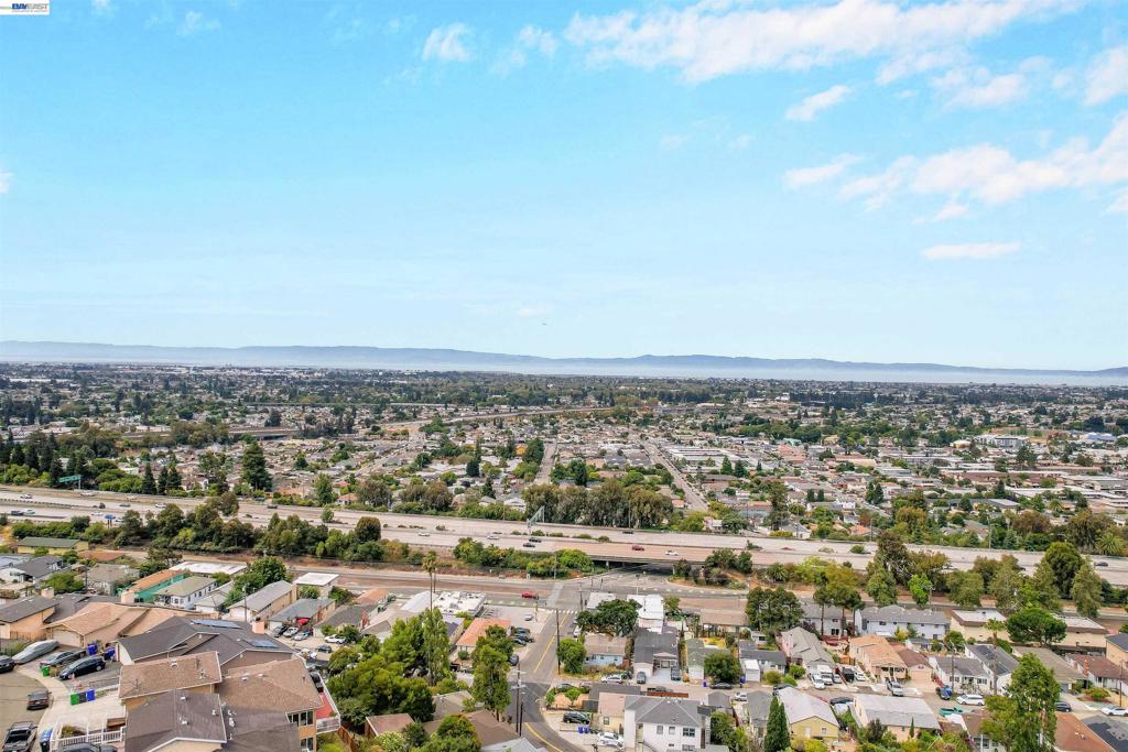 16805 President Dr Property Photo 67