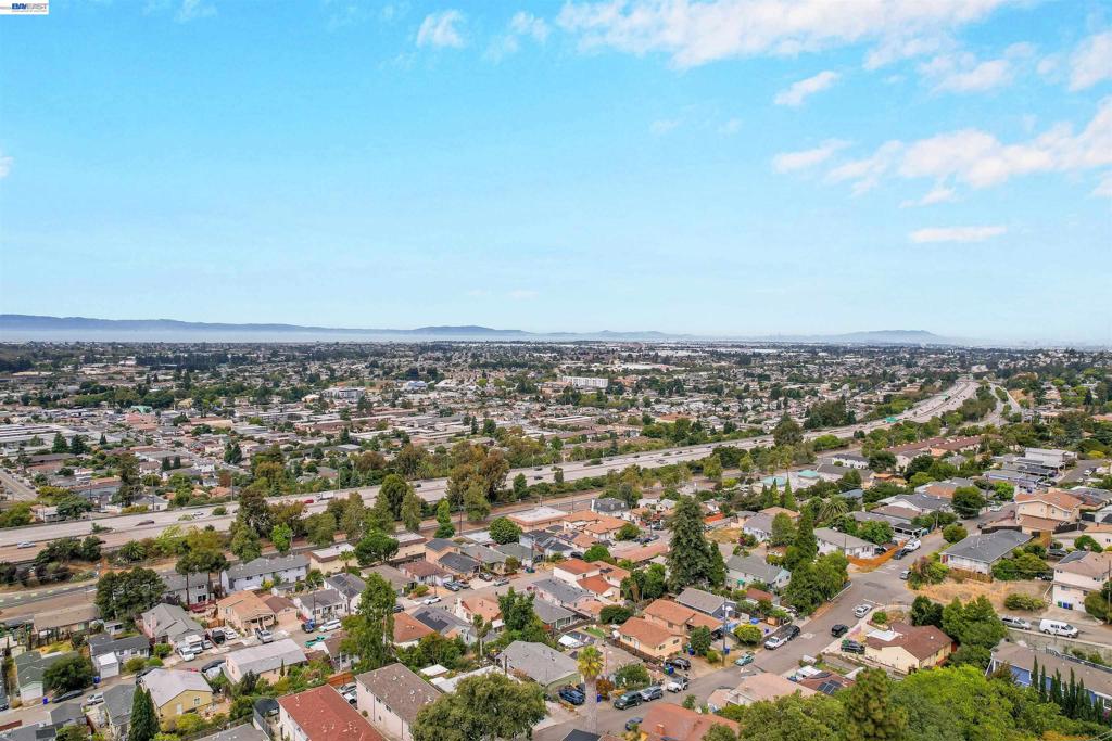 16805 President Dr Property Photo 68