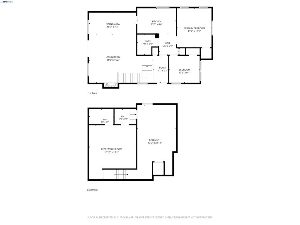 16805 President Dr Property Photo 69
