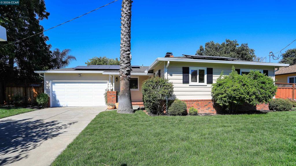 1792 Sharon Dr Property Photo 61