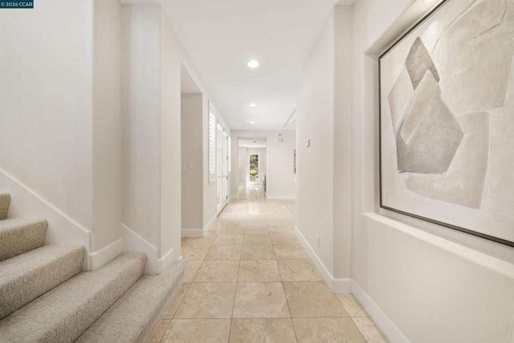 1273 Andreas Way Property Photo 11