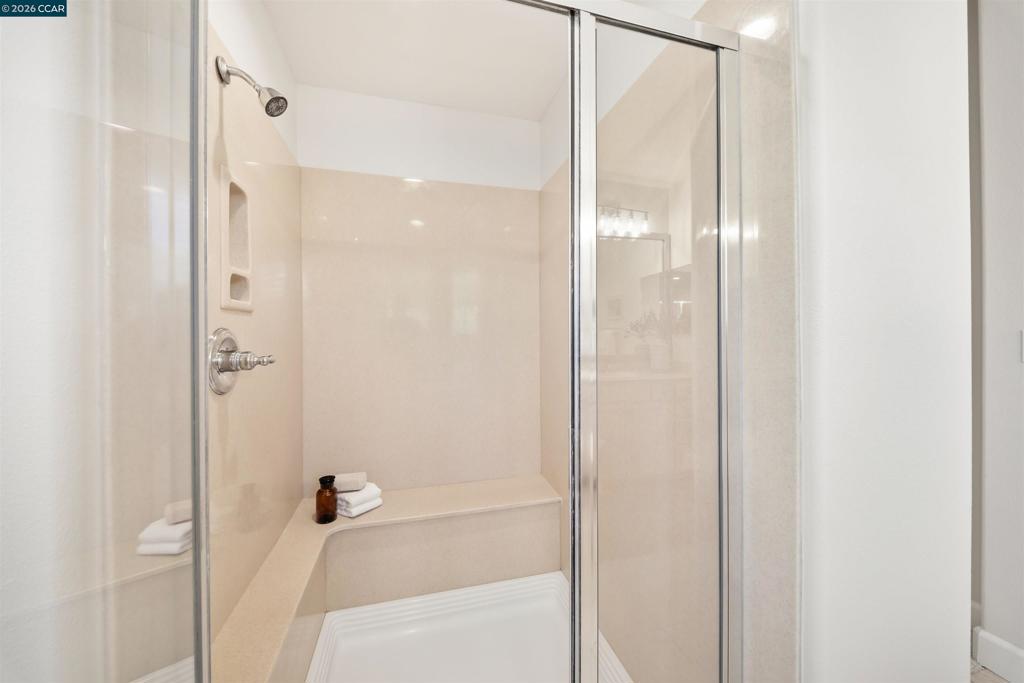 1273 Andreas Way Property Photo 42