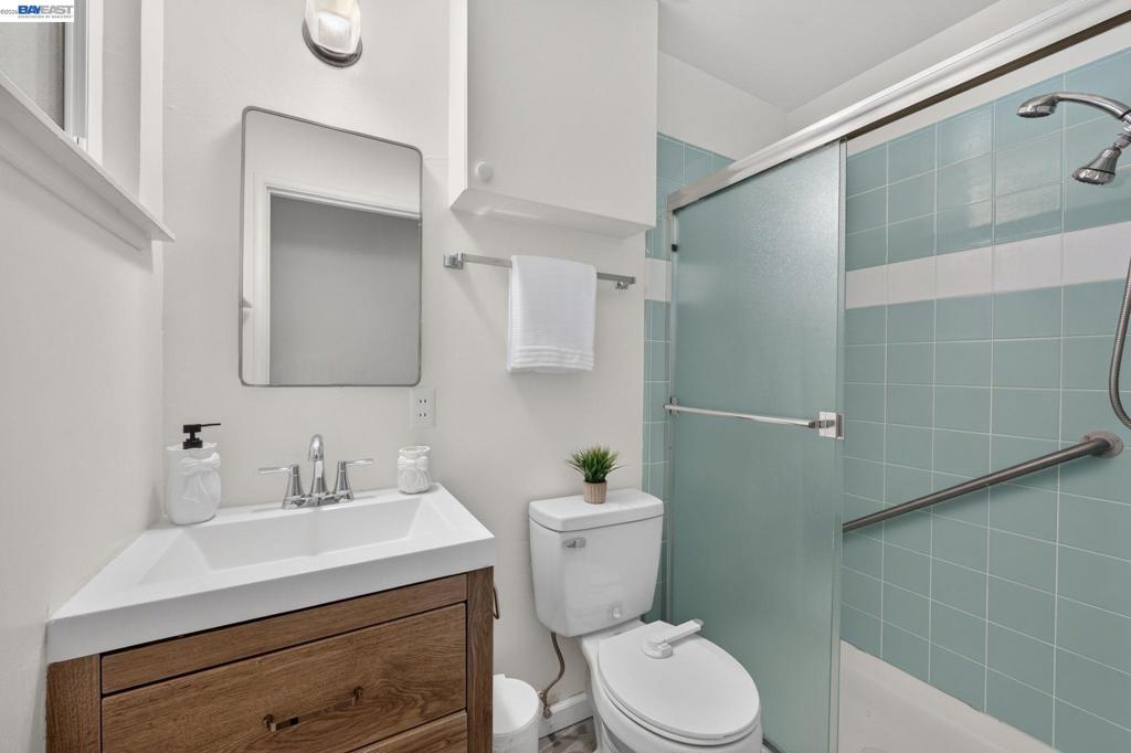 4150 Florida Ct Property Photo 47