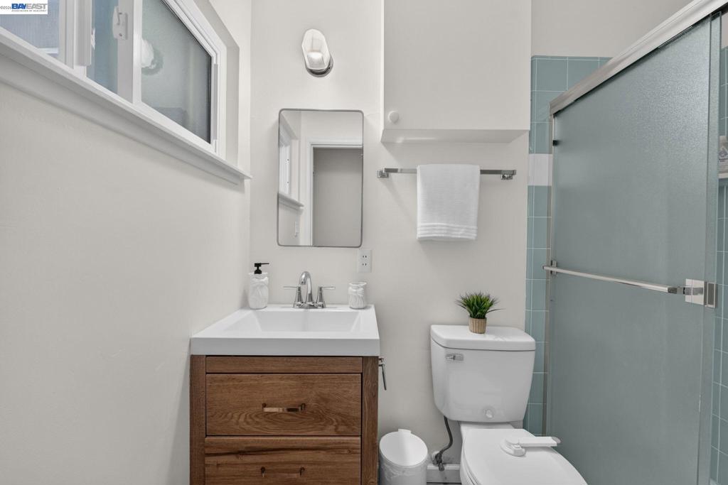 4150 Florida Ct Property Photo 49