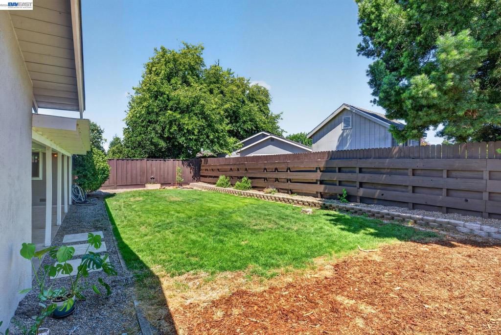 4150 Florida Ct Property Photo 59